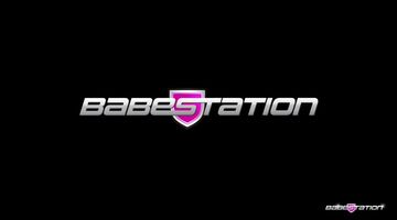 Babestation